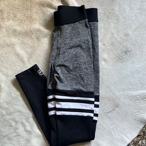 Bombshell sportswear leggings for sale